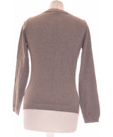 353283 Pulls et gilets CAMAIEU Occasion Vêtement occasion seconde main