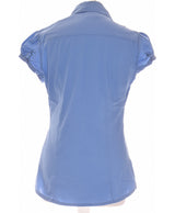 353286 Chemises et blouses STRADIVARIUS Occasion Vêtement occasion seconde main