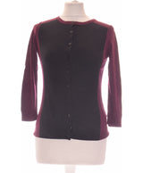 353289 Pulls et gilets H&M Occasion Once Again Friperie en ligne