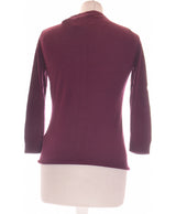 353289 Pulls et gilets H&M Occasion Vêtement occasion seconde main