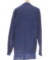 353290 Pulls et gilets H&M Occasion Vêtement occasion seconde main