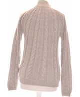 353291 Pulls et gilets CAROLL Occasion Vêtement occasion seconde main
