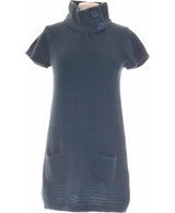 353293 Robes PIMKIE Occasion Once Again Friperie en ligne