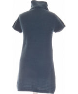 353293 Robes PIMKIE Occasion Vêtement occasion seconde main