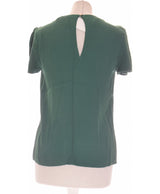 353294 Tops et t-shirts ZARA Occasion Vêtement occasion seconde main