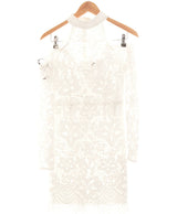 353295 Robes MISSGUIDED Occasion Once Again Friperie en ligne