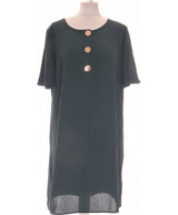 353296 Robes CAMAIEU Occasion Once Again Friperie en ligne