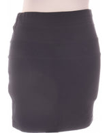 353299 Jupes PIMKIE Occasion Vêtement occasion seconde main