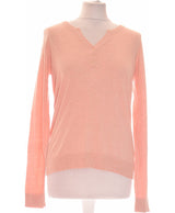 353300 Pulls et gilets CAMAIEU Occasion Once Again Friperie en ligne