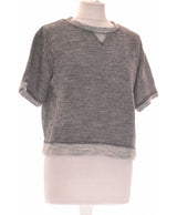 353302 Tops et t-shirts H&M Occasion Once Again Friperie en ligne