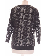 353306 Pulls et gilets ATMOSPHERE Occasion Vêtement occasion seconde main
