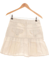 353309 Jupes CAMAIEU Occasion Vêtement occasion seconde main