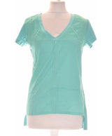 353312 Tops et t-shirts MISS CAPTAIN Occasion Once Again Friperie en ligne