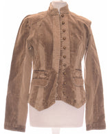 353313 Vestes PROMOD Occasion Once Again Friperie en ligne