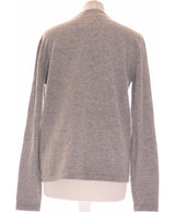 353314 Pulls et gilets COMPTOIR DES COTONNIERS Occasion Vêtement occasion seconde main