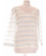 353315 Tops et t-shirts CAROLL Occasion Once Again Friperie en ligne