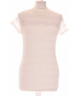 353316 Tops et t-shirts MORGAN Occasion Once Again Friperie en ligne