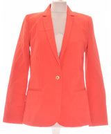 353318 Vestes ZARA Occasion Once Again Friperie en ligne
