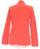 353318 Vestes ZARA Occasion Vêtement occasion seconde main