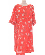 353319 Robes ANNE WEYBURN Occasion Once Again Friperie en ligne