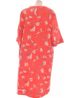 353319 Robes ANNE WEYBURN Occasion Vêtement occasion seconde main