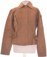 353320 Vestes PROMOD Occasion Once Again Friperie en ligne