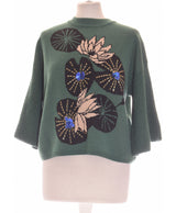 353321 Pulls et gilets MONOPRIX Occasion Once Again Friperie en ligne