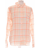 353322 Chemises et blouses MONOPRIX Occasion Once Again Friperie en ligne