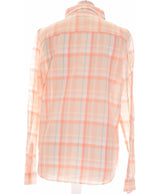 353322 Chemises et blouses MONOPRIX Occasion Vêtement occasion seconde main
