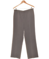 353323 Pantalons et pantacourts 1.2.3 Occasion Once Again Friperie en ligne