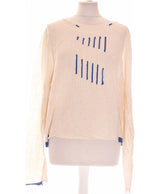 353324 Tops et t-shirts COTELAC Occasion Once Again Friperie en ligne