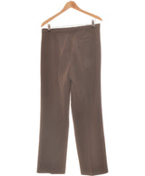 353325 Pantalons et pantacourts 1.2.3 Occasion Vêtement occasion seconde main