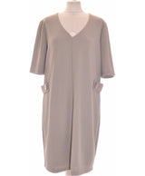 353326 Robes ANNE WEYBURN Occasion Once Again Friperie en ligne