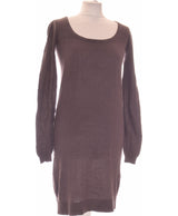 353327 Robes LA REDOUTE Occasion Once Again Friperie en ligne
