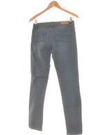 353330 Jeans BONOBO Occasion Vêtement occasion seconde main