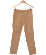 353331 Pantalons et pantacourts LA REDOUTE Occasion Once Again Friperie en ligne