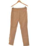 353331 Pantalons et pantacourts LA REDOUTE Occasion Vêtement occasion seconde main