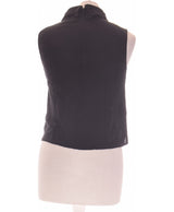 353332 Tops et t-shirts MANGO Occasion Vêtement occasion seconde main