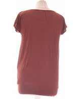 353333 Tops et t-shirts CAMAIEU Occasion Vêtement occasion seconde main