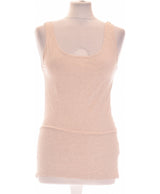 353334 Tops et t-shirts H&M Occasion Once Again Friperie en ligne