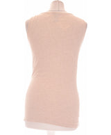 353334 Tops et t-shirts H&M Occasion Vêtement occasion seconde main