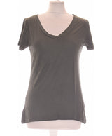 353335 Tops et t-shirts H&M Occasion Once Again Friperie en ligne