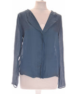 353339 Tops et t-shirts MANGO Occasion Once Again Friperie en ligne
