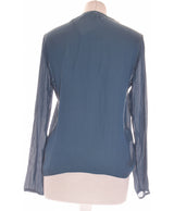353339 Tops et t-shirts MANGO Occasion Vêtement occasion seconde main