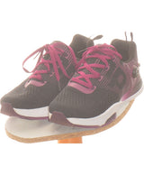 353341 Chaussures REEBOK Occasion Once Again Friperie en ligne