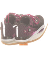 353341 Chaussures REEBOK Occasion Vêtement occasion seconde main