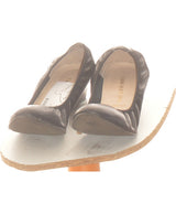 353342 Chaussures SAN MARINA Occasion Once Again Friperie en ligne