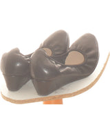 353342 Chaussures SAN MARINA Occasion Vêtement occasion seconde main