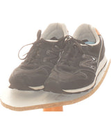 353343 Chaussures NEW BALANCE Occasion Once Again Friperie en ligne