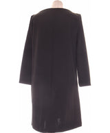 353344 Robes H&M Occasion Vêtement occasion seconde main